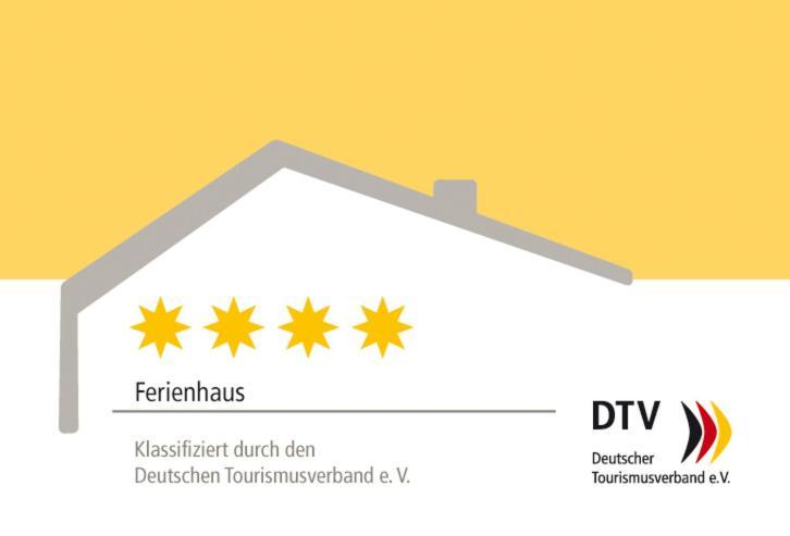Ferienhaus Sandy Bad Elster Exterior photo
